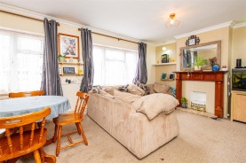 Images for Sibley Road, Finedon