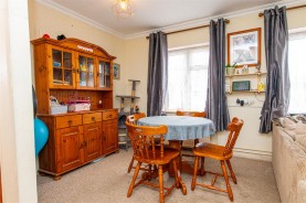 Images for Sibley Road, Finedon