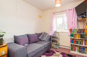 Images for Sibley Road, Finedon