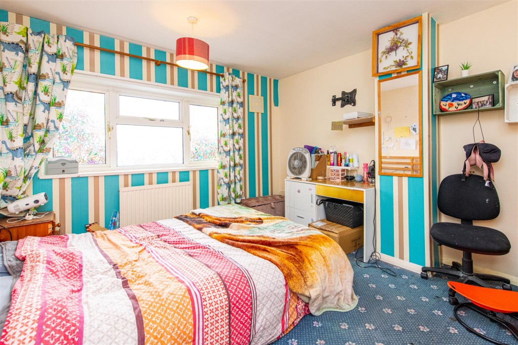 Images for Sibley Road, Finedon EAID:oscarjamesapi BID:3