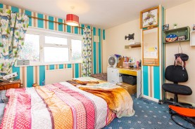 Images for Sibley Road, Finedon