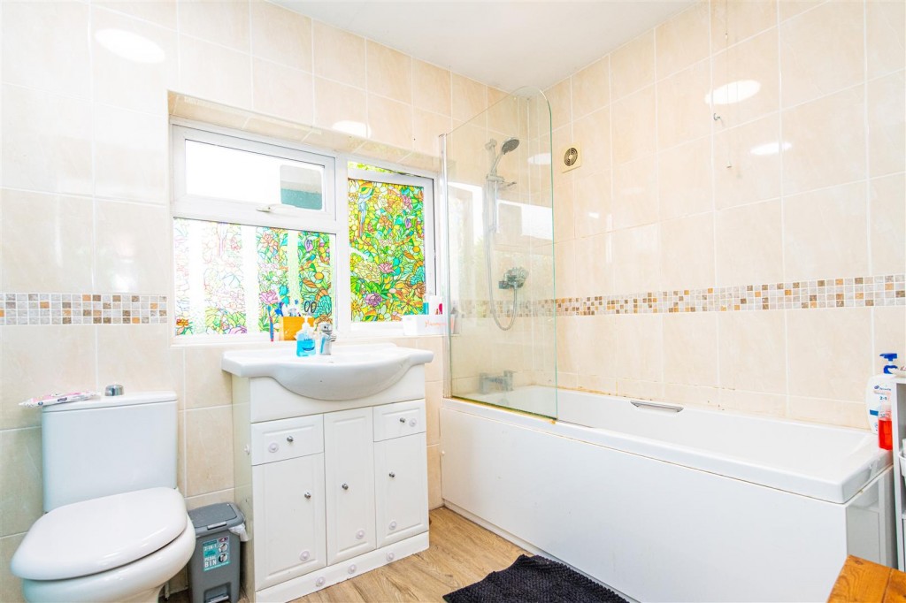 Images for Sibley Road, Finedon EAID:oscarjamesapi BID:3