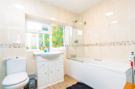 Images for Sibley Road, Finedon