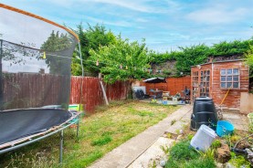 Images for Sibley Road, Finedon