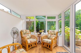 Images for Eastlands Road, Finedon