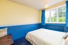 Images for Eastlands Road, Finedon