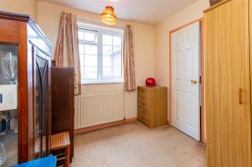 Images for Eastlands Road, Finedon