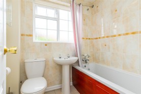 Images for Eastlands Road, Finedon