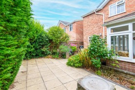 Images for Eastlands Road, Finedon