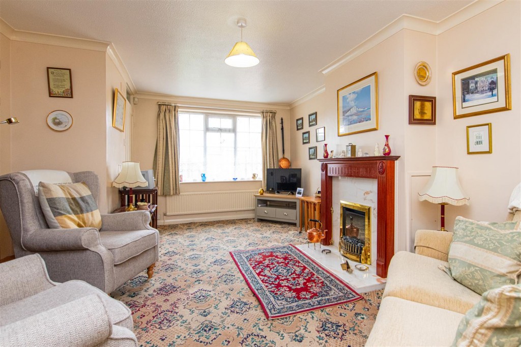 Images for Eastlands Road, Finedon EAID:oscarjamesapi BID:3