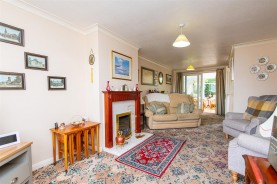Images for Eastlands Road, Finedon