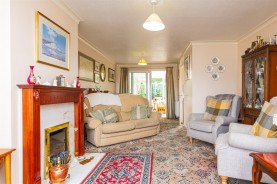 Images for Eastlands Road, Finedon