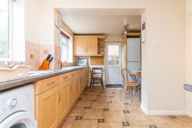Images for Eastlands Road, Finedon