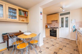 Images for Eastlands Road, Finedon