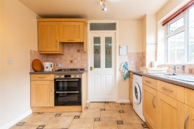 Images for Eastlands Road, Finedon