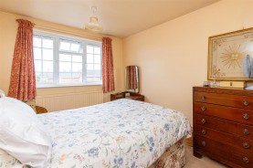 Images for Eastlands Road, Finedon