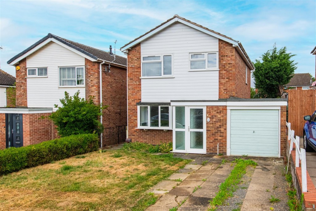 Images for St. Johns Road, Kettering EAID:oscarjamesapi BID:2