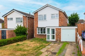 Images for St. Johns Road, Kettering