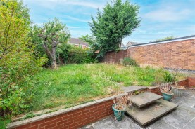 Images for St. Johns Road, Kettering