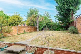 Images for St. Johns Road, Kettering
