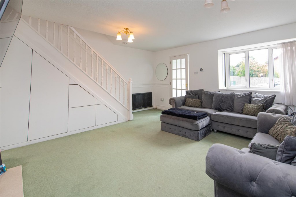 Images for St. Johns Road, Kettering EAID:oscarjamesapi BID:2