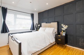 Images for St. Johns Road, Kettering