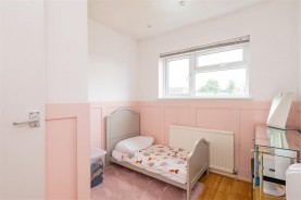 Images for St. Johns Road, Kettering