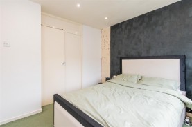 Images for St. Johns Road, Kettering