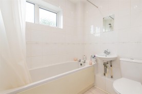Images for St. Johns Road, Kettering
