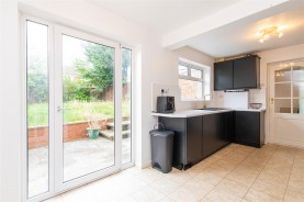 Images for St. Johns Road, Kettering