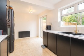 Images for St. Johns Road, Kettering
