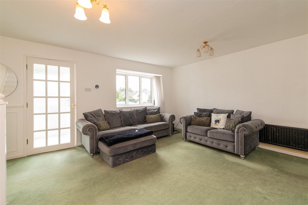 Images for St. Johns Road, Kettering EAID:oscarjamesapi BID:2