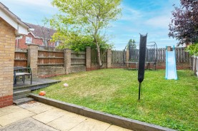 Images for Oakham Close, Desborough, Kettering