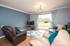 Images for Oakham Close, Desborough, Kettering