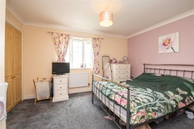 Images for Oakham Close, Desborough, Kettering