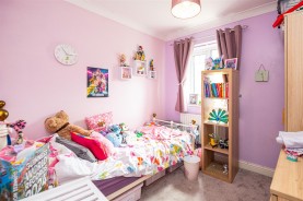 Images for Oakham Close, Desborough, Kettering