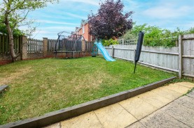 Images for Oakham Close, Desborough, Kettering