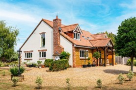 Images for Polwell Lane, Barton Seagrave
