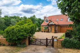 Images for Polwell Lane, Barton Seagrave