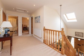 Images for Polwell Lane, Barton Seagrave