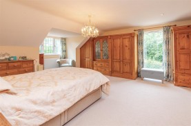 Images for Polwell Lane, Barton Seagrave