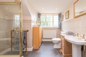 Images for Polwell Lane, Barton Seagrave