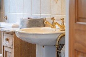 Images for Polwell Lane, Barton Seagrave
