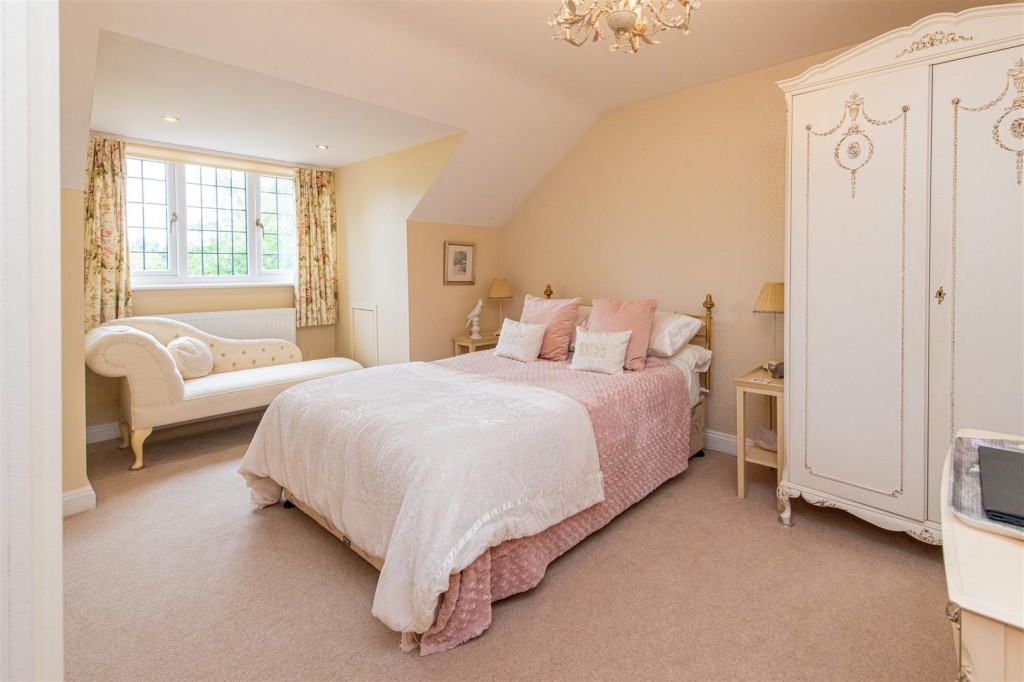 Images for Polwell Lane, Barton Seagrave EAID:oscarjamesapi BID:3