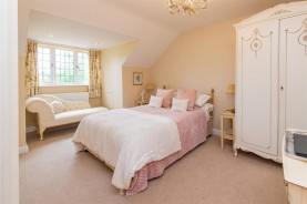 Images for Polwell Lane, Barton Seagrave
