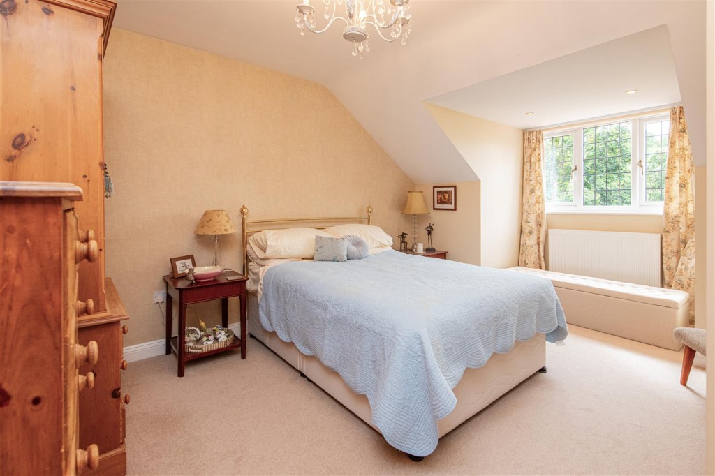 Images for Polwell Lane, Barton Seagrave EAID:oscarjamesapi BID:3