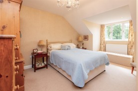 Images for Polwell Lane, Barton Seagrave