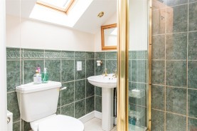 Images for Polwell Lane, Barton Seagrave