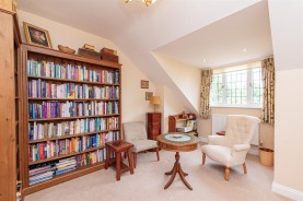Images for Polwell Lane, Barton Seagrave