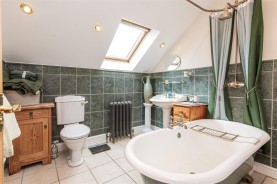Images for Polwell Lane, Barton Seagrave